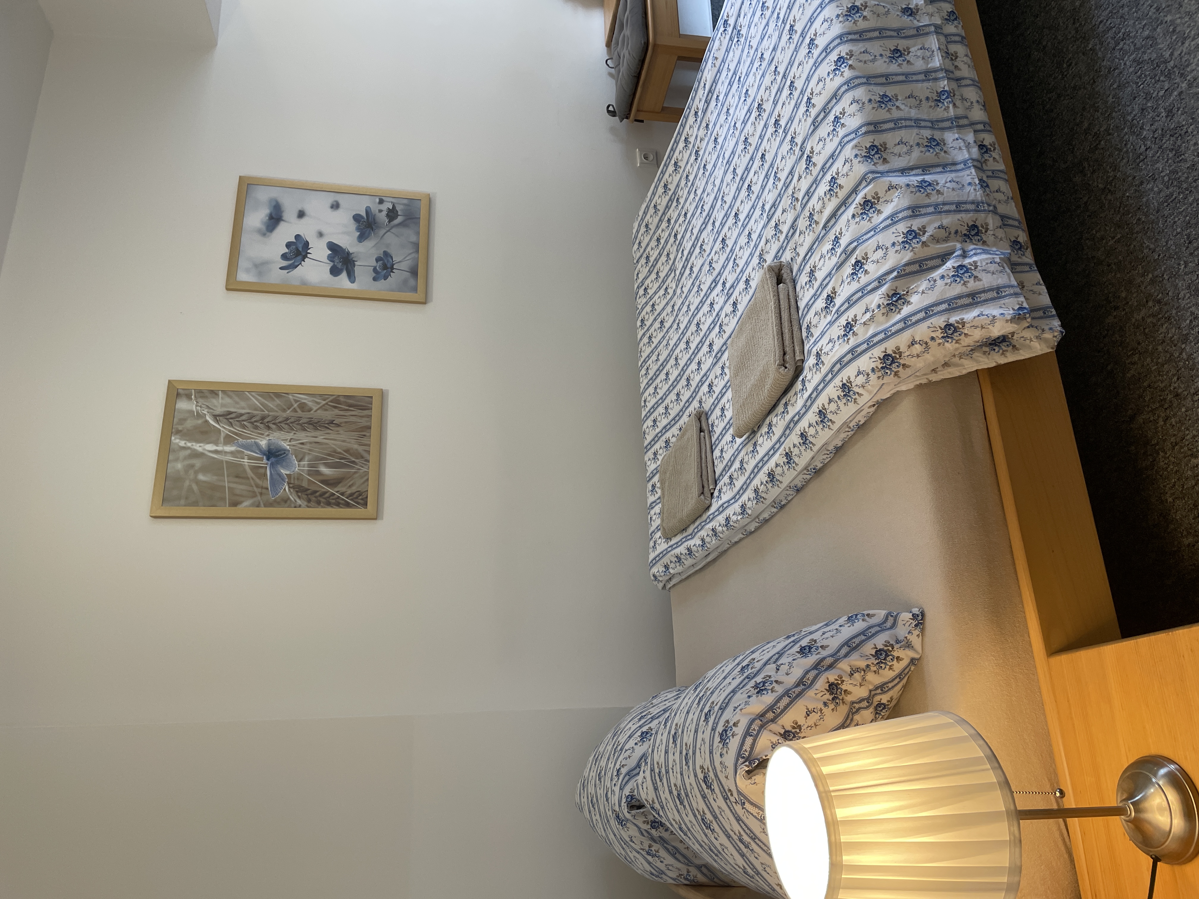 Pokoj 12 - Obrázek 3